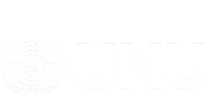 UNU