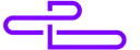 UpCloud Oy logo