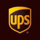 UPS-logo