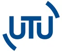 UTU Oy-logo