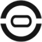 Uvation logo