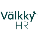 Välkky HR