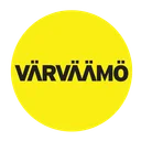 Värväämö Group Oy logo