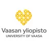Vaasan yliopisto