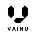 Vainu