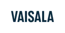 Vaisala Oyj
