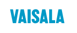 Vaisala