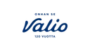 Valio Oy