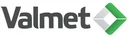 Valmet