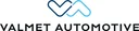 Valmet Automotive Oyj-logotyp
