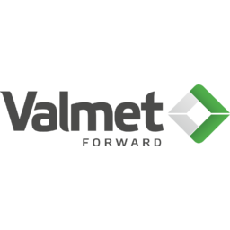 Valmet