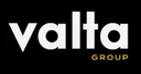ValtaGroup Oy logo