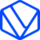 Vanilla Steel-logo