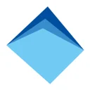 Vantaan ammattiopisto Varia logo