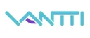 Vantti-logotyp