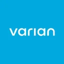Varian Medical Systems
