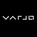 Varjo