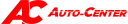Varsinais-Suomen Auto-Center Oy-logo