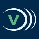 Vectra-logotyp
