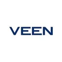 Veen & Co Ltd