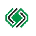 Velox Electro Nordics Oy logo