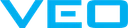 VEO Oy logo