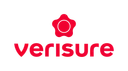 Verisure Oy logo