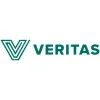 Veritas