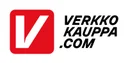 Verkkokauppa.com Oyj