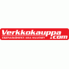 Verkkokauppa.com Oyj