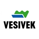 Vesivek Oy