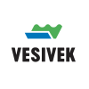Vesivek