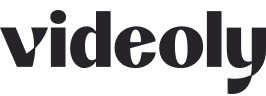 Videoly