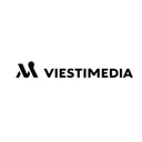 Viestimedia Oy