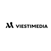Viestimedia Oy