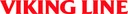 Viking Line Abp-logo