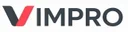 Vimpro Oy-logotyp