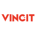 Vincit Oyj