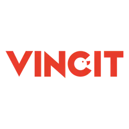 Vincit