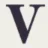 Vira Health logo