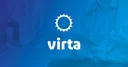 Virta Ltd