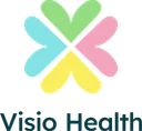 Visio Health