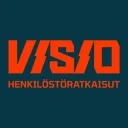 VISIO Henkilöstöratkaisut-logo
