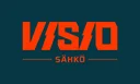 VISIO Sähkö logo
