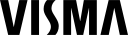 Visma Solutions Oy-logotyp