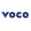 VOCO GmbH