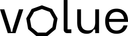 Volue Oy logo