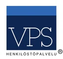 VPS Henkilöstöpalvelu-logotyp