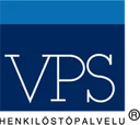 VPS Teollisuuspalvelut Oy-logo
