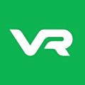 VR Fleetcare